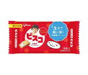 江崎グリコ ビスコ ミニパック 5枚×20個入｜ 送料無料 お菓子 おやつ ビスケット 乳酸菌