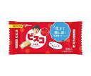 江崎グリコ ビスコ ミニパック 5枚×20個入×(2ケース)| 送料無料 お菓子 おやつ ビスケット 乳酸菌