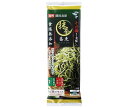 はくばく そば湯まで美味しい蕎麦 抹茶 180g×10袋入×(2ケース)| 送料無料 一般食品 袋 そば ソバ 乾麺