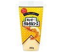 キューピー タルタルソース 260g×10本入×(2ケース)| 送料無料 調味料 食品 タルタルソース