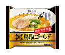 寿がきや 即席銀座香味徳監修鳥取ゴールド牛骨ラーメン 121g×12袋入×(2ケース)| 送料無料 一般食品 インスタント食品 即席麺 ラーメン 袋めん