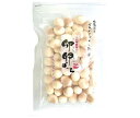 大阪前田製菓 卵卵ぼーろ 115g×12袋入| 送料無料 お菓子 袋 焼菓子 らんらんボーロ