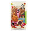 【送料無料・メーカー/問屋直送品・代引不可】寿製菓 広島もみじ 6個×8袋入| まんじゅう 袋 和菓子 お菓子