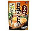 キッコーマン まろやか 豆乳スンドゥブ 156g×12袋入| 送料無料 キッコーマン 豆乳 スンドゥブ