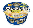 東洋水産 麺之助 ワンタン麺鶏 だし塩そば 89g×12個入| 送料無料 インスタント カップ麺 インスタントラーメン