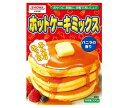 昭和産業 (SHOWA) ホットケーキミックス 300g×20箱入×(2ケース)| 送料無料 ホットケーキミックス ホットケーキ 小麦粉 菓子