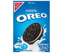 f[YEWp II ojN[ 97g(5~2pbN)~12b  َq NbL[ OREO