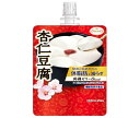 たらみ Tarami 体脂肪を減らす蒟蒻ゼリー0kcal 杏仁豆腐 150gパウチ×30本入｜ 送料無料 ゼリー飲料 こんにゃく パウチ カロリーゼロ 杏仁豆腐