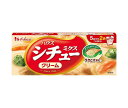 ハウス食品 シチューミクスクリーム 170g×10個入｜ 送料無料 調味料、シチュー ルウ