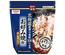 昭和産業 昭和謹製 お好み焼粉 500g×15袋入| 送料無料 ミックス粉 お好み焼 粉 ミックス