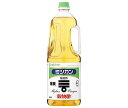 ミツカン 穀物酢(銘撰) 1.8Lペットボトル×6本入| 送料無料 酢 調味料 業務用