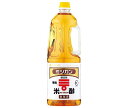 ミツカン 米酢(華撰) 1.8Lペットボトル×6本入×(2ケース)| 送料無料 業務用 調味料 酢 大容量 お酢