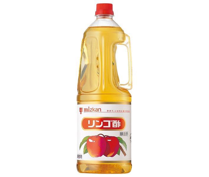 ߥĥ 󥴿 1.8Lڥåȥܥȥ6(2) ̵ Ĵ̣ ̳  