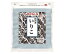 マルトモ 特煮干 200g×15袋入×(2ケース)｜ 送料無料 一般食品 乾物 だし 出汁