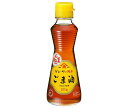 かどや製油 金印純正ごま油 200g×20本入×(2ケース)| 送料無料 一般食品 調味料 胡麻油