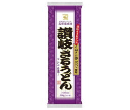 ニップン 高原通商店 讃岐ざるうどん(国産小麦) 360g×25袋入｜ 送料無料 ざるうどん さぬき 讃岐うどん