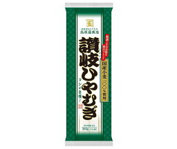 ニップン 高原通商店 讃岐ひやむぎ(国産小麦) 360g×25袋入×(2ケース)｜ 送料無料 ひやむぎ 讃岐