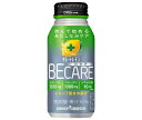 |bJTb| L[g BECARE(rPA) 190ml{gʁ~30{b  Y_ Xp[NO r^~ h{ 