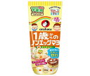 オタフク 1歳からのノンエッグマヨ 210g×12本入×(2ケース)| 送料無料 一般食品 調味料 マヨネーズ 子ども