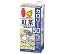 マルサンアイ 豆乳飲料 紅茶 カロリー50％オフ 1000ml紙パック×6本入｜ 送料無料 紙パック 豆乳 豆乳飲料 1L 1l カロリーオフ