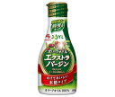 J-オイルミルズ AJINOMOTO オリーブオイルエクストラバージン 150g×10本入×(2ケース)｜ 送料無料 味の素 オリーブ油 油 調味料