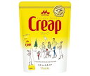森永乳業 クリープ スティック (3g×15本)×48袋入| 送料無料 珈琲 コーヒー 乳製品 牛乳 嗜好品 クリーム