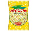 パイン パインアメ 110g×6袋入×(2ケース)| 送料無料 お菓子 おやつ パイン 飴 あめ