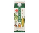 やまと蜂蜜 てんてきの糖 600g紙パック×12本入×(2ケース)| 送料無料 一般食品 調味料 天然甘味料 紙パック はちみつ