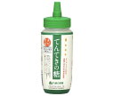 やまと蜂蜜 てんてきの糖 500g×12本入×(2ケース)| 送料無料 一般食品 調味料 天然甘味料 はちみつ