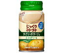 JANコード:4902471101377 原材料 じゃがいも(日本)、乳等を主要原料とする食品、チキンブイヨン、砂糖、ソテーオニオンペースト、食塩、野菜パウダー(さつまいも、たまねぎ、デキストリン、植物油脂、キャベツエキス、人参、しょうが、セロリエキス、赤ピーマン、白菜エキス、じゃがいも、ねぎ、にんにく、かぼちゃ)/増粘剤(加工でん粉)、調味料(アミノ酸等)、乳化剤、香料、香辛料抽出物、(一部に乳成分・大豆・鶏肉・豚肉を含む) 栄養成分 (1本(170g)当り)エネルギー40kcal、脂質1g、たんぱく質1.4g、炭水化物6.5g、食塩相当量1.3g、リン12mg、カリウム41mg 内容 カテゴリ：スープ、ボトル缶サイズ：170〜230(g,ml) 賞味期間 (メーカー製造日より)19ヶ月 名称 スープ 保存方法 高温・直射日光をさけてください 備考 販売者:ポッカサッポロフード＆ビバレッジ株式会社名古屋市中区栄3-27-1 ※当店で取り扱いの商品は様々な用途でご利用いただけます。 御歳暮 御中元 お正月 御年賀 母の日 父の日 残暑御見舞 暑中御見舞 寒中御見舞 陣中御見舞 敬老の日 快気祝い 志 進物 内祝 %D御祝 結婚式 引き出物 出産御祝 新築御祝 開店御祝 贈答品 贈物 粗品 新年会 忘年会 二次会 展示会 文化祭 夏祭り 祭り 婦人会 %Dこども会 イベント 記念品 景品 御礼 御見舞 御供え クリスマス バレンタインデー ホワイトデー お花見 ひな祭り こどもの日 %Dギフト プレゼント 新生活 運動会 スポーツ マラソン 受験 パーティー バースデー