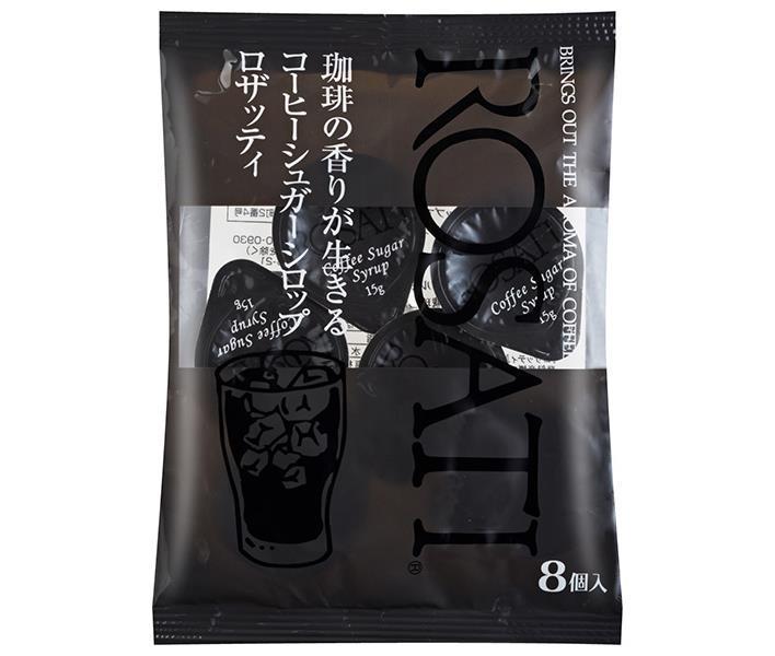 鿩ʹ åƥå (15g8)12(2) ̵ Ϲ å  ҡå