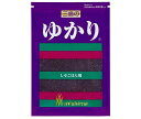 三島食品 三島のゆかり(しそごはん用) 200g×1袋入×(2袋)｜ 送料無料 ふりかけ チャック まぜごはん