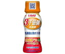 いなば食品 3000億個すごい乳酸菌 食物繊維入り 65mlペットボトル×50本入| 送料無料 3千億個乳酸菌 乳酸菌飲料 乳性