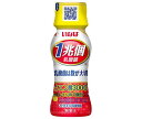 いなば食品 すごい乳酸菌 クエン酸3000 65mlペットボトル×50本入｜ 送料無料 乳酸菌飲料 ドリンク PET 乳性 クエン酸