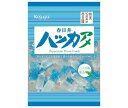 春日井製菓 ハッカアメ 150g×12袋入 メーカー 問屋直送| 送料無料 お菓子 飴・キャンディー 袋 薄荷