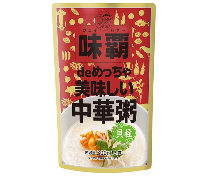 JANコード:4965078900019 原材料 精白米(国産)、中華調味料、大豆油、干し貝柱/調味料(アミノ酸等)、(一部に小麦・乳成分・牛肉・ごま・ゼラチン・大豆・鶏肉・豚肉を含む) 栄養成分 (1袋(300g)あたり)熱量111kcal、たんぱく質2.1g、脂質3.9g、炭水化物16.8g、食塩相当量1.5g 内容 カテゴリ:一般食品サイズ:235〜365(g,ml) 賞味期間 (メーカー製造日より)24ヶ月 名称 米飯類(かゆ) 保存方法 直射日光を避け、常温で保存してください。 備考 販売者:株式会社廣記商行兵庫県神戸市灘区麻耶埠頭2番2 ※当店で取り扱いの商品は様々な用途でご利用いただけます。 御歳暮 御中元 お正月 御年賀 母の日 父の日 残暑御見舞 暑中御見舞 寒中御見舞 陣中御見舞 敬老の日 快気祝い 志 進物 内祝 %D御祝 結婚式 引き出物 出産御祝 新築御祝 開店御祝 贈答品 贈物 粗品 新年会 忘年会 二次会 展示会 文化祭 夏祭り 祭り 婦人会 %Dこども会 イベント 記念品 景品 御礼 御見舞 御供え クリスマス バレンタインデー ホワイトデー お花見 ひな祭り こどもの日 %Dギフト プレゼント 新生活 運動会 スポーツ マラソン 受験 パーティー バースデー