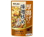 モランボン 厚揚げの味噌炒めのたれ 100g×10袋入×(2ケース)｜ 送料無料 調味料 料理の素 炒め物 たれ おかず