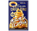 モランボン オニオンリングの素 90g×10袋入×(2ケース)| 送料無料 調味料 料理の素 オニオンリング