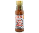 キンリューフーズ 焼肉のたれ 銀龍 210g瓶×12本入×(2ケース)| 送料無料 焼肉のたれ タレ 調味料