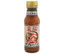 キンリューフーズ 焼肉のたれ 金龍 みそ味・中辛 210g瓶×12本入×(2ケース)| 送料無料 焼肉のたれ タレ 調味料 中辛