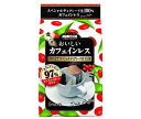 JANコード:4971617301308 原材料 コーヒー豆 栄養成分 【コーヒー粉】(1袋(7g)あたり)エネルギー26kcal、たんぱく質0.9g、脂質0.4g、炭水化物4.8g、食塩相当量0g【抽出液】(1袋(7g)あたり)エネルギー6kcal、たんぱく質0.3g、脂質0g、炭水化物1.2g、食塩相当量0g 内容 カテゴリ:珈琲サイズ:165以下(g,ml) 賞味期間 (メーカー製造日より)12ヶ月 名称 レギュラーコーヒー(粉) 保存方法 直鎖日光、高温多湿を避け、常温で保存してください。 備考 製造者:株式会社国太楼 静岡工場静岡県菊川市富田600 ※当店で取り扱いの商品は様々な用途でご利用いただけます。 御歳暮 御中元 お正月 御年賀 母の日 父の日 残暑御見舞 暑中御見舞 寒中御見舞 陣中御見舞 敬老の日 快気祝い 志 進物 内祝 %D御祝 結婚式 引き出物 出産御祝 新築御祝 開店御祝 贈答品 贈物 粗品 新年会 忘年会 二次会 展示会 文化祭 夏祭り 祭り 婦人会 %Dこども会 イベント 記念品 景品 御礼 御見舞 御供え クリスマス バレンタインデー ホワイトデー お花見 ひな祭り こどもの日 %Dギフト プレゼント 新生活 運動会 スポーツ マラソン 受験 パーティー バースデー