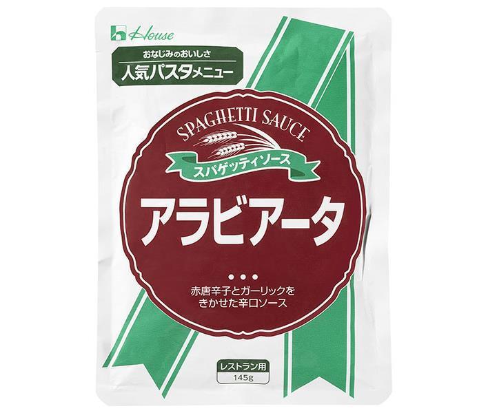 JANコード:4902402548196 原材料 野菜（トマト、玉ねぎ）、トマトピューレ、オリーブ油、にんにく、トマトペースト、食塩、砂糖、チキンエキス、香辛料、調味料（アミノ酸）、塩化Ca、パプリカ色素 栄養成分 (100gあたり)エネルギー128kcal、たんぱく質3.5g、脂質7.0g、炭水化物12.8g、ナトリウム1000mg、食塩相当量2.5g 内容 カテゴリ:一般食品、レトルト食品、パスタソースサイズ:165以下(g,ml) 賞味期間 （メーカー製造日より）12ヶ月 名称 パスタソース 保存方法 直射日光を避け、常温で保存してください。 備考 販売者:ハウス食品株式会社大阪府東大阪市御厨栄町1-5-7 ※当店で取り扱いの商品は様々な用途でご利用いただけます。 御歳暮 御中元 お正月 御年賀 母の日 父の日 残暑御見舞 暑中御見舞 寒中御見舞 陣中御見舞 敬老の日 快気祝い 志 進物 内祝 %D御祝 結婚式 引き出物 出産御祝 新築御祝 開店御祝 贈答品 贈物 粗品 新年会 忘年会 二次会 展示会 文化祭 夏祭り 祭り 婦人会 %Dこども会 イベント 記念品 景品 御礼 御見舞 御供え クリスマス バレンタインデー ホワイトデー お花見 ひな祭り こどもの日 %Dギフト プレゼント 新生活 運動会 スポーツ マラソン 受験 パーティー バースデー