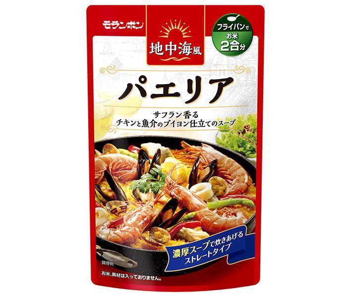 JANコード:4902807342078 原材料 トマトペースト(ポルトガル製造)、ニンニク、食塩、食用植物油脂、玉ネギ、白ワイン、チキンブイヨン、白身魚ブイヨン、ターメリック、酵母エキス、コショウ、サフラン/調味料(アミノ酸等)、クチナシ黄色素、乳化剤、(一部に大豆・鶏肉・さけを含む) 栄養成分 (100g当たり)エネルギー18kcal、たん白質0.4g、脂質1.0g、炭水化物1.8g、食塩相当量1.4g 内容 カテゴリ:一般食品、調味料サイズ:370〜555(g,ml) 賞味期間 (メーカー製造日より)450日 名称 パエリア用スープ(ストレートタイプ) 保存方法 直射日光をさけ、常温で保存。 備考 販売者:モランボン株式会社東京都府中市晴見町2-16-1 ※当店で取り扱いの商品は様々な用途でご利用いただけます。 御歳暮 御中元 お正月 御年賀 母の日 父の日 残暑御見舞 暑中御見舞 寒中御見舞 陣中御見舞 敬老の日 快気祝い 志 進物 内祝 %D御祝 結婚式 引き出物 出産御祝 新築御祝 開店御祝 贈答品 贈物 粗品 新年会 忘年会 二次会 展示会 文化祭 夏祭り 祭り 婦人会 %Dこども会 イベント 記念品 景品 御礼 御見舞 御供え クリスマス バレンタインデー ホワイトデー お花見 ひな祭り こどもの日 %Dギフト プレゼント 新生活 運動会 スポーツ マラソン 受験 パーティー バースデー