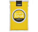 三島食品 ピーナツあえの素 500g×1袋入×(2袋)｜ 送料無料 調味料 料理の素 業務用