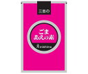 三島食品 ごまあえの素 500g×1袋入×(2袋)| 送料無料 調味料 料理の素 業務用