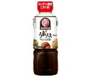 ブルドックソース うまソース 300mlペットボトル×10袋入×(2ケース)| 送料無料 中濃ソース 調味料 ソース PET