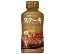 モランボン ステーキソース オニオン 220g×10本入| 送料無料 調味料 ソース