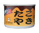 CB・HAND たこ焼き 190g缶×12個入×(2ケース)| 送料無料 一般食品 缶詰 たこ焼き