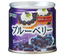 JANコード:4901401010581 原材料 クランベリー、ぶどう糖果糖液糖/酸味料 栄養成分 (100mlあたり)エネルギー86kcal、たんぱく質0g、脂質0g、炭水化物23.1g、食塩相当量0g 内容 カテゴリ:一般食品、果物、缶サイズ:165以下(g,ml) 賞味期間 (メーカー製造日より)36ヶ月 名称 ブルーベリー・シラップづけ(エキストラヘビー) 保存方法 備考 販売者:加藤産業株式会社兵庫県西宮市松原町9番20号 ※当店で取り扱いの商品は様々な用途でご利用いただけます。 御歳暮 御中元 お正月 御年賀 母の日 父の日 残暑御見舞 暑中御見舞 寒中御見舞 陣中御見舞 敬老の日 快気祝い 志 進物 内祝 %D御祝 結婚式 引き出物 出産御祝 新築御祝 開店御祝 贈答品 贈物 粗品 新年会 忘年会 二次会 展示会 文化祭 夏祭り 祭り 婦人会 %Dこども会 イベント 記念品 景品 御礼 御見舞 御供え クリスマス バレンタインデー ホワイトデー お花見 ひな祭り こどもの日 %Dギフト プレゼント 新生活 運動会 スポーツ マラソン 受験 パーティー バースデー