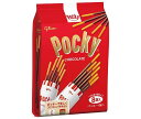 ]OR |bL[`R[g 8܁~6ܓb  َq `R[g Pocky  